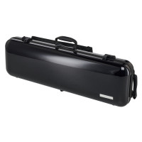 Футляр для скрипки GEWA Air 2.1 Violincase 4/4 BK