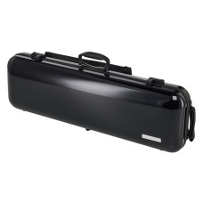 Футляр для скрипки GEWA Air 2.1 Violincase 4/4 BK