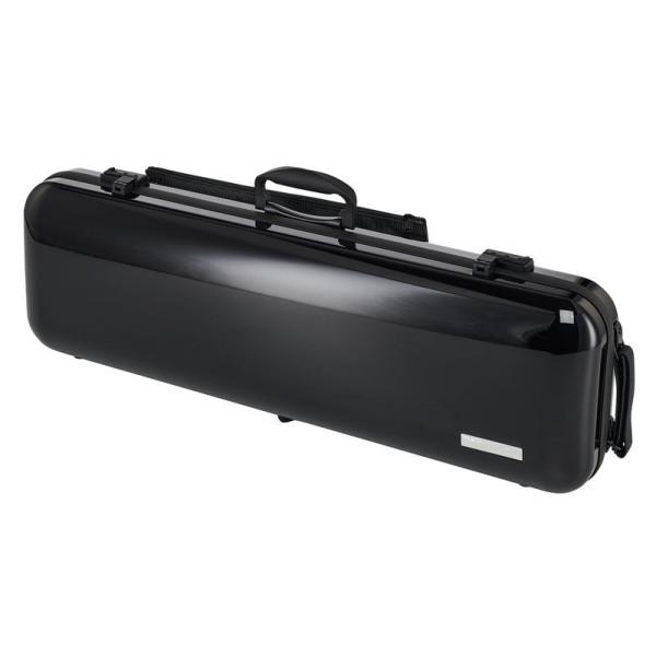 Футляр для скрипки GEWA Air 2.1 Violincase 4/4 BK