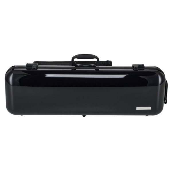 Футляр для скрипки GEWA Air 2.1 Violincase 4/4 BK