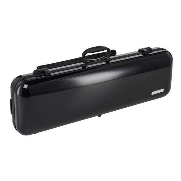 Футляр для скрипки GEWA Air 2.1 Violincase 4/4 BK