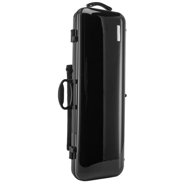 Футляр для скрипки GEWA Air 2.1 Violincase 4/4 BK