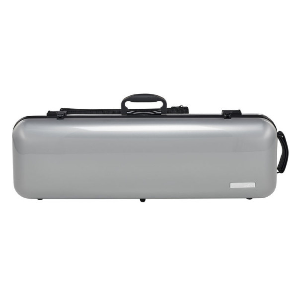 Футляр для скрипки GEWA Air 2.1 Violincase 4/4 MSV/SH