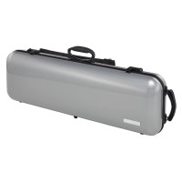 Футляр для скрипки GEWA Air 2.1 Violincase 4/4 MSV/SH