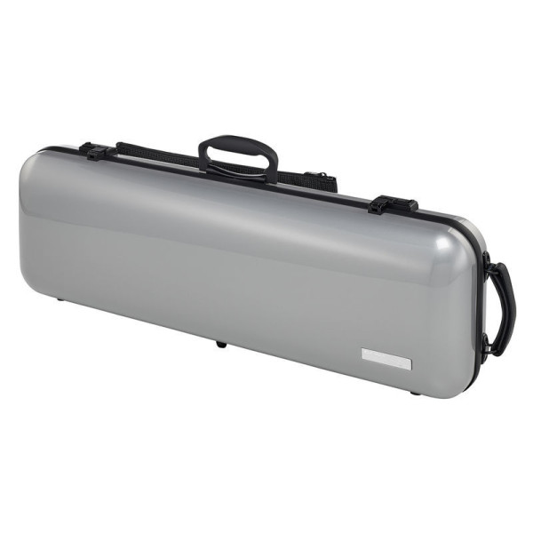 Футляр для скрипки GEWA Air 2.1 Violincase 4/4 MSV/SH