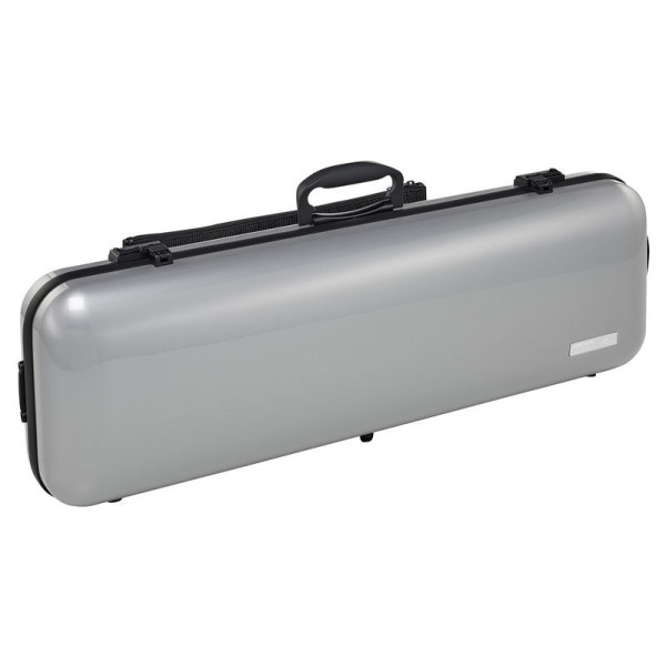 Футляр для скрипки GEWA Air 2.1 Violincase 4/4 MSV/SH