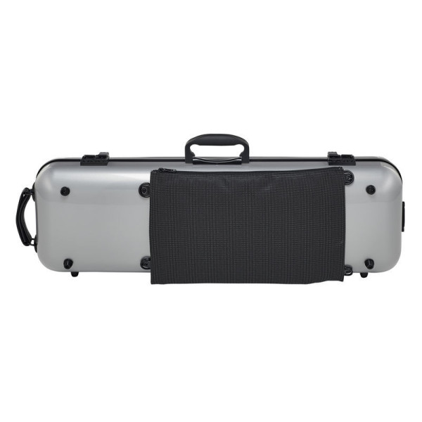 Футляр для скрипки GEWA Air 2.1 Violincase 4/4 MSV/SH