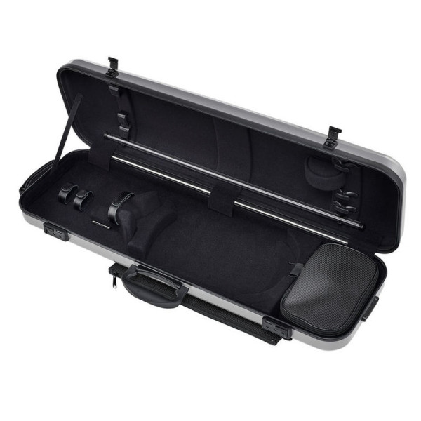 Футляр для скрипки GEWA Air 2.1 Violincase 4/4 MSV/SH