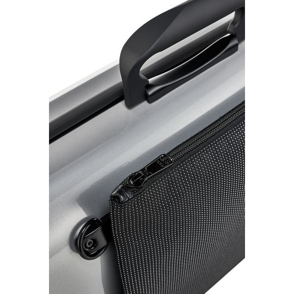Футляр для скрипки GEWA Air 2.1 Violincase 4/4 MSV/SH