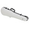 Футляр для скрипки GEWA Pure Polycarbonate 1.8 Violincase 4/4 WH