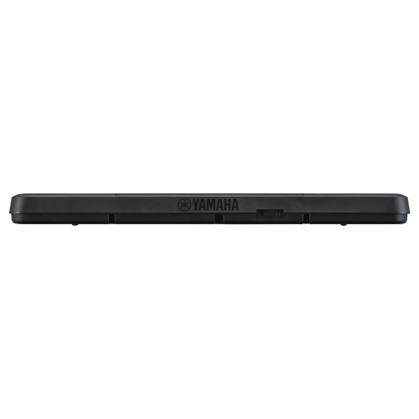 Синтезатор YAMAHA PSR-F52