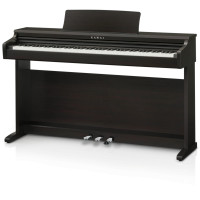 Цифрове піаніно KAWAI KDP120 R