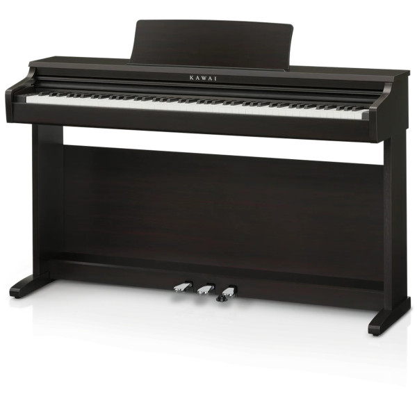 Цифрове піаніно KAWAI KDP120 R