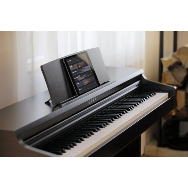 Цифрове піаніно KAWAI KDP120 R