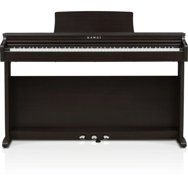 Цифрове піаніно KAWAI KDP120 R