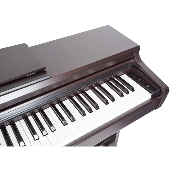 Цифрове піаніно KAWAI KDP120 R
