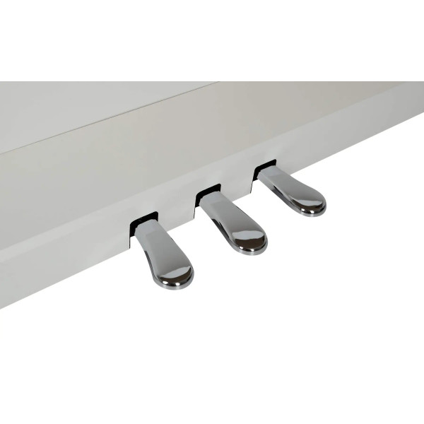 Цифрове піаніно KAWAI KDP120 W