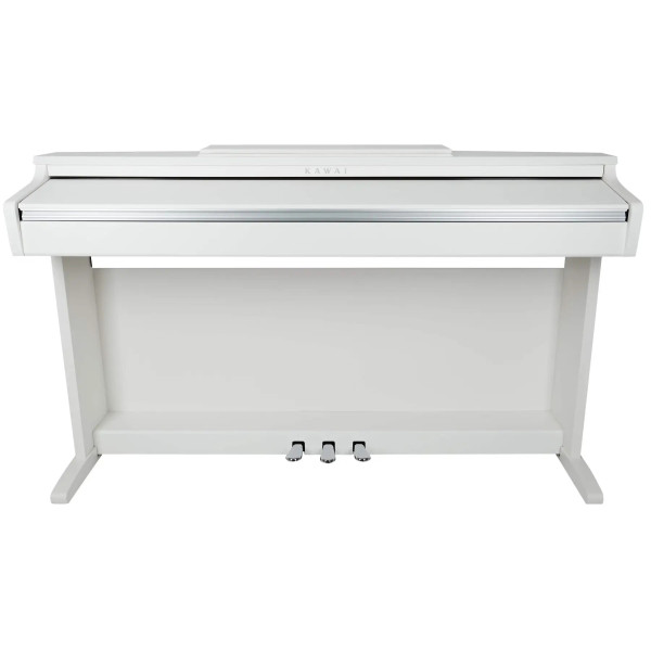 Цифрове піаніно KAWAI KDP120 W