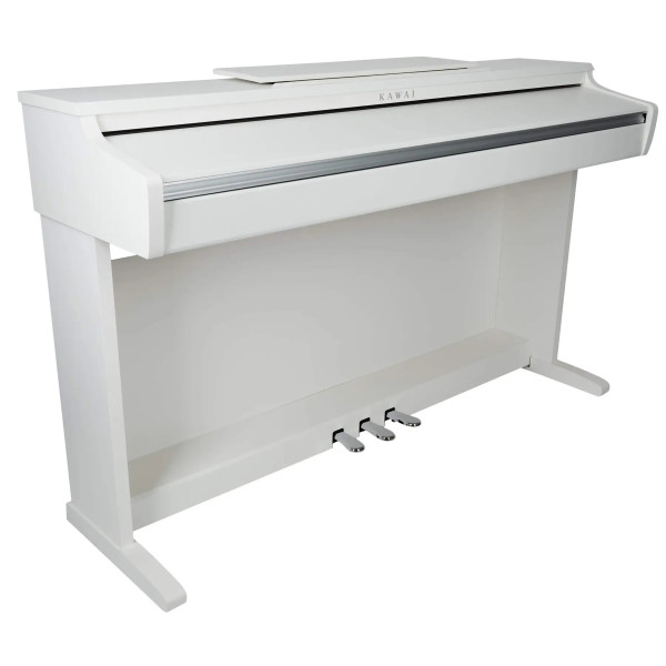 Цифрове піаніно KAWAI KDP120 W