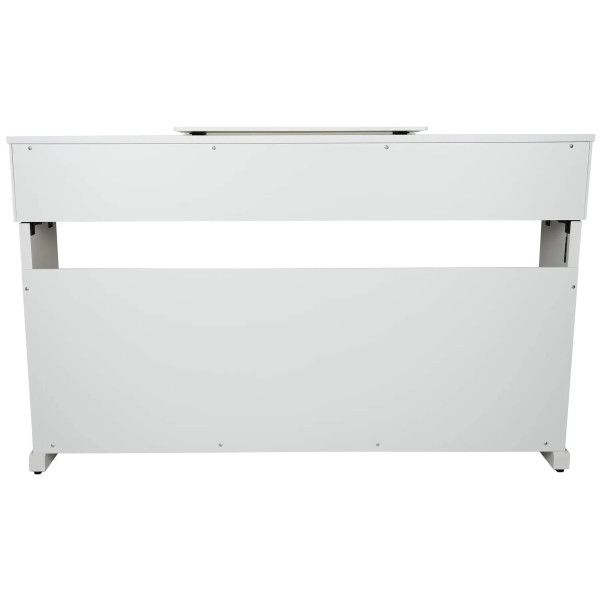 Цифрове піаніно KAWAI KDP120 W