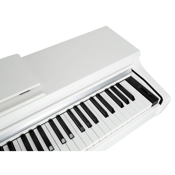 Цифрове піаніно KAWAI KDP120 W