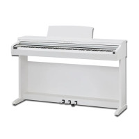 Цифрове піаніно KAWAI KDP120 W