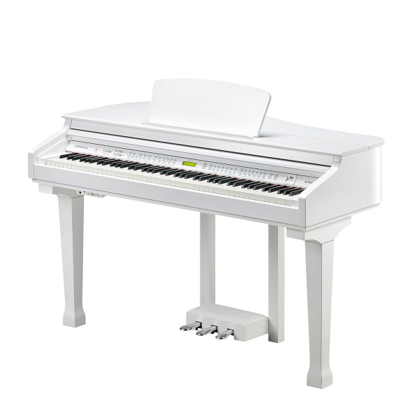 Цифровий рояль KURZWEIL KAG-100 WHP