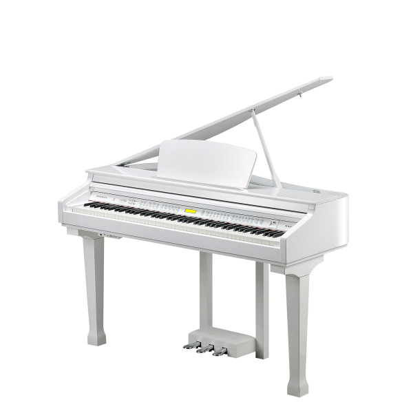 Цифровий рояль KURZWEIL KAG-100 WHP