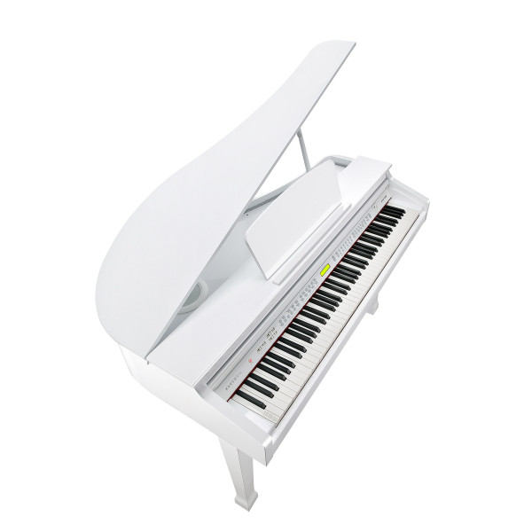 Цифровий рояль KURZWEIL KAG-100 WHP
