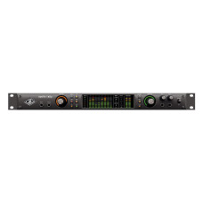 Аудіоінтерфейс UNIVERSAL AUDIO Apollo x8p Heritage Edition