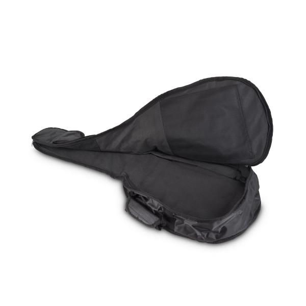 Чохол для класичної гітари 1/2 ROCKBAG RB20523 B Basic Line - 1/2 Classical Guitar Gig Bag