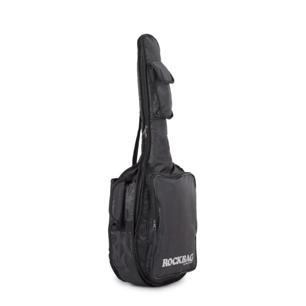 Чохол для класичної гітари 1/2 ROCKBAG RB20523 B Basic Line - 1/2 Classical Guitar Gig Bag