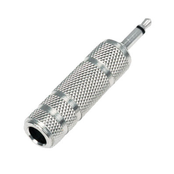 Перехідник SOUNDKING CC320-1