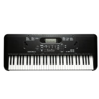 Синтезатор KURZWEIL KP70