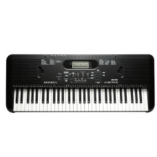 Синтезатор KURZWEIL KP70