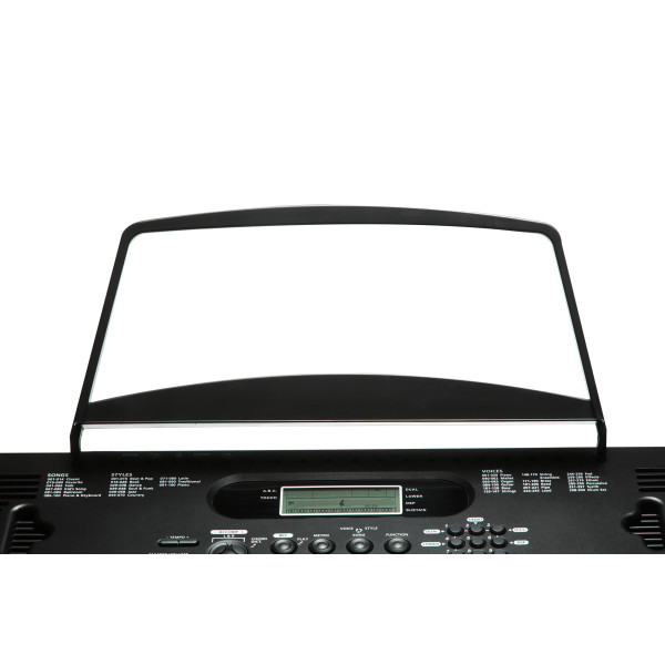 Синтезатор KURZWEIL KP70