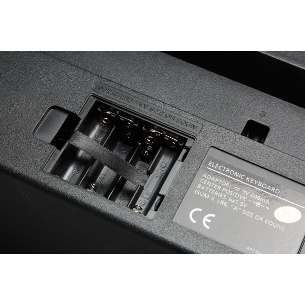 Синтезатор KURZWEIL KP70