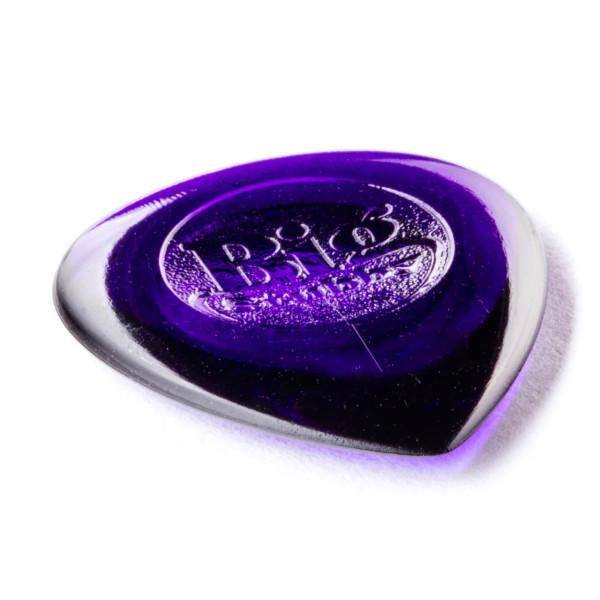 Набір медіаторів DUNLOP BIG STUBBY PICK 3.0MM