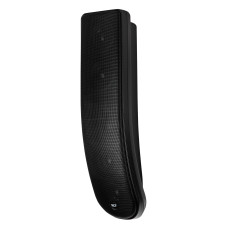 Інсталяційна акустика RCF MQ 100L B