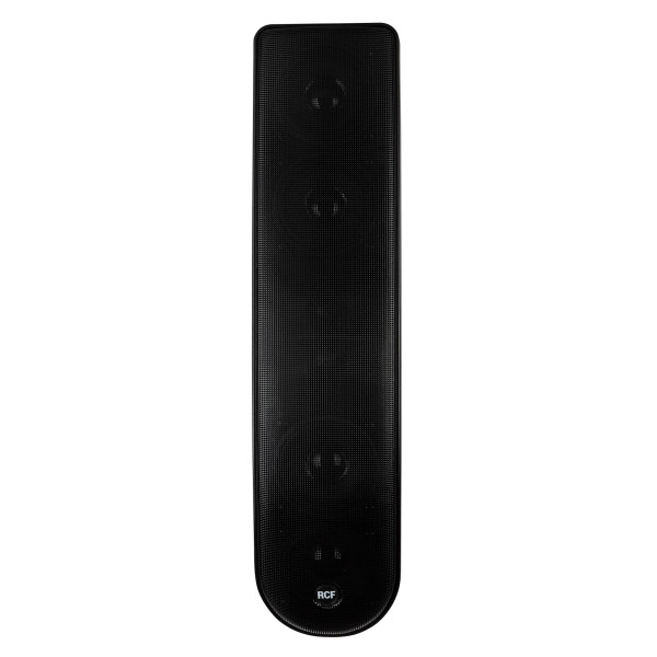 Інсталяційна акустика RCF MQ 100L B