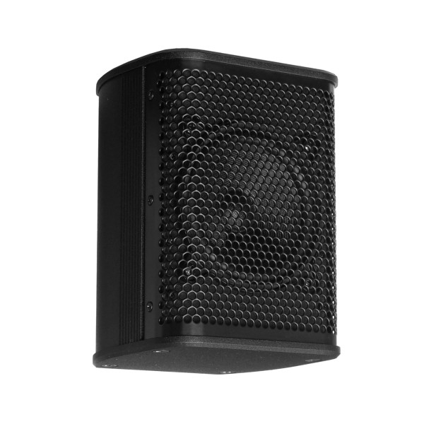 Інсталяційна акустика PARK AUDIO VA401i-L