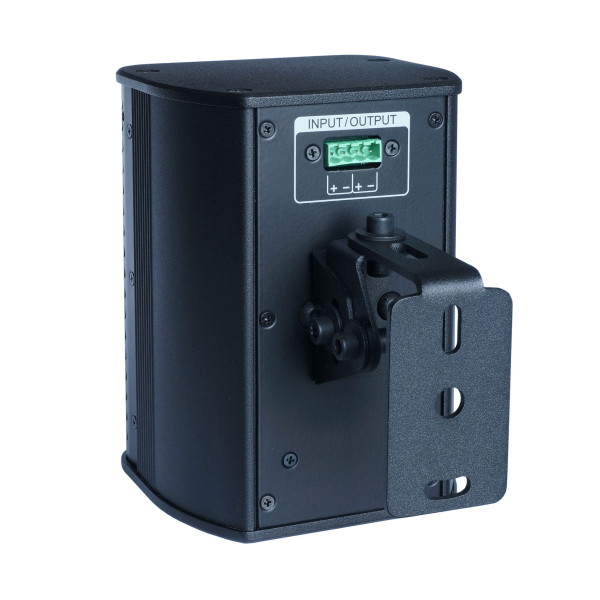 Інсталяційна акустика PARK AUDIO VA401i-L