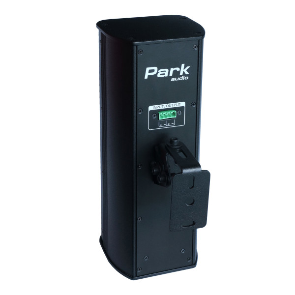 Інсталяційна акустика PARK AUDIO VA402i-L