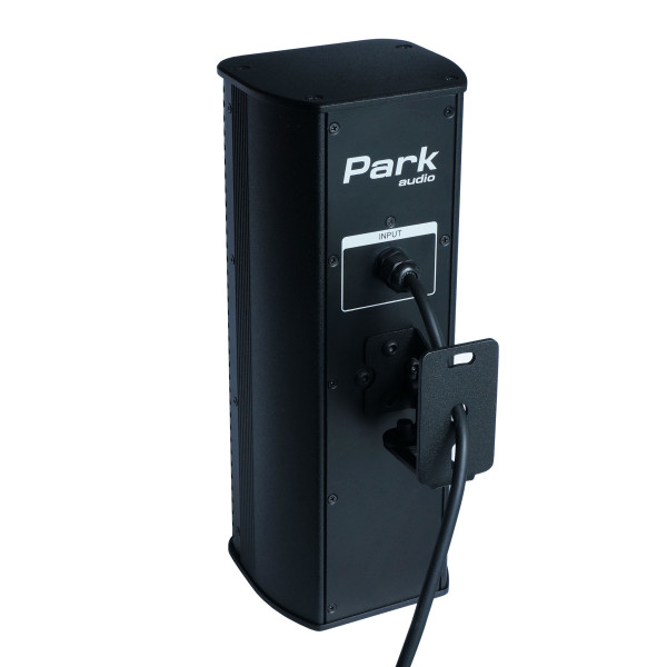 Інсталяційна акустика PARK AUDIO VA402i-L