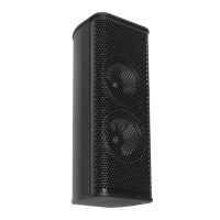 Інсталяційна акустика PARK AUDIO VA402i-L