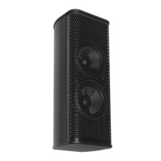 Інсталяційна акустика PARK AUDIO VA402i-L