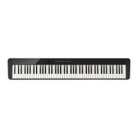 Цифрове піаніно CASIO PX-S1100 BK
