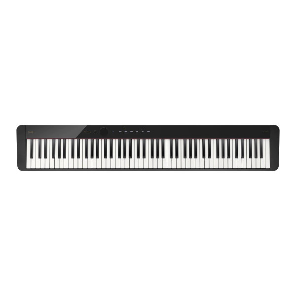 Цифрове піаніно CASIO PX-S1100 BK