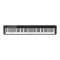 Цифрове піаніно CASIO PX-S1100 BK
