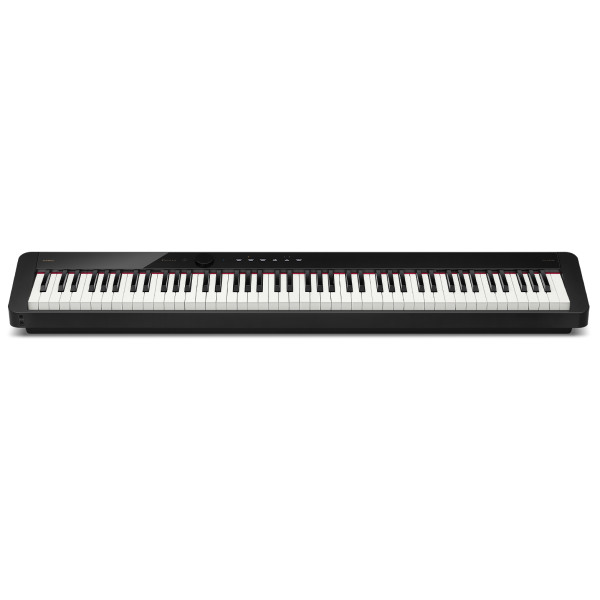 Цифрове піаніно CASIO PX-S1100 BK